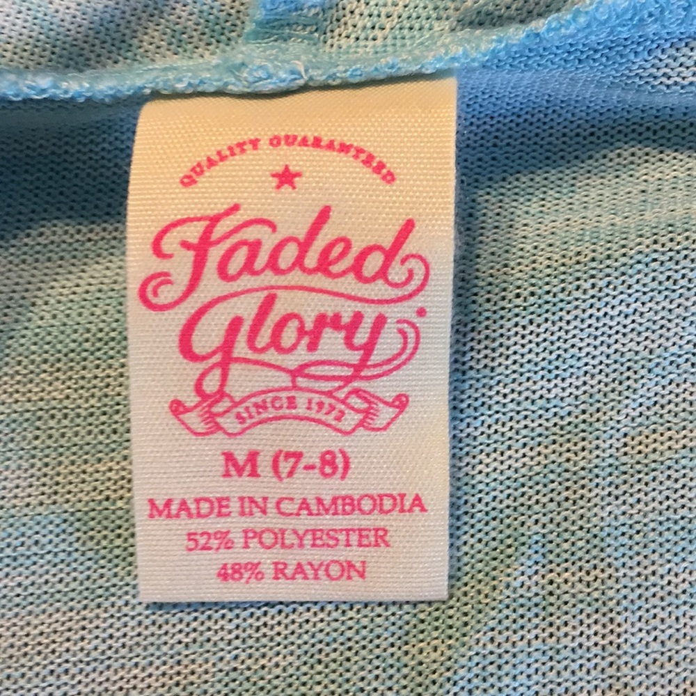 Jacket - Picture 5 of 5